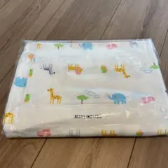 MIKIMOKU ミキモク パフューム ダイニングベンチ カバー - メルカリ