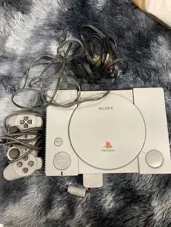 Item thumbnail for item 1ce70f46-40a3-49ab-a448-082230005cbd