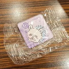 ちいかわ くら寿司 モモンガ マグネット