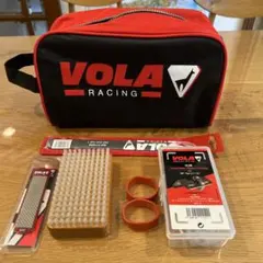 Item thumbnail for item 03fb9b80-e583-4843-995b-48b610323f53