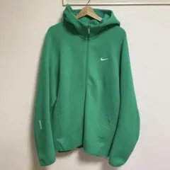 Central Cee着用モデル】 NIKE テックフリース 上下 - メルカリ