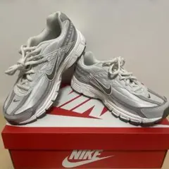 nikeイニシエーター