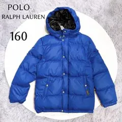 Item thumbnail for item 6c0e5156-8701-4717-8fa0-9f98d4545b2b