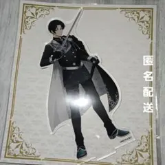 KANA様 リクエスト 4点 まとめ商品