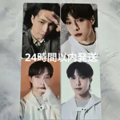 exo レイ　张艺兴トレカセット EXO LAY レイ 张艺兴 トレカ シーグリ CD ネームタグ グッズ セット