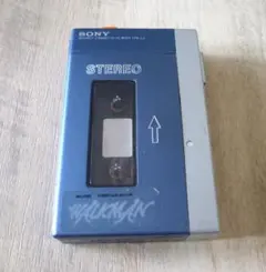 超希少美品 初期型 高音質 整備済完全動作品 SONY TPS-L2 専用カバー 2025年最新】sony tps-l2の人気アイテム - メルカリ