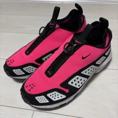 NIKE AIR MAX THUNDER