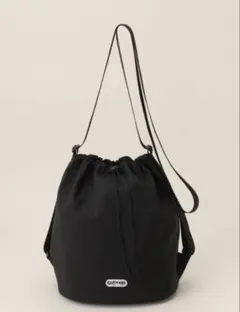 soduk スドーク 3way ショルダーバッグ ハンドバッグ リュック soduk 