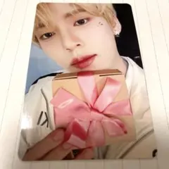 ラズベリー様 リクエスト 2点 まとめ商品