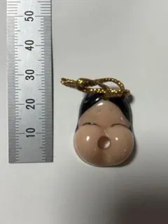 縁起物　ご利益　お多福 おたふく おかめ 楽天市場】おかめ おたふく お多福 お面 : 天宝堂