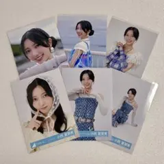 2026年最新】小西夏菜実 生写真の人気アイテム - メルカリ
