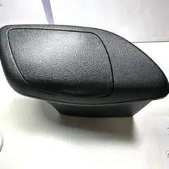 車載用 ダストボックス ブラック（GRヤリスRS付）のサムネイル