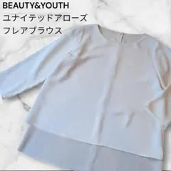 Item thumbnail for item 34d41248-8f8c-49fe-beb7-01b5da6893a6