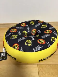 2026年最新】阪神 クッションの人気アイテム - メルカリ