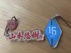 Cozy様 リクエスト 3点 まとめ商品