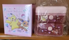 ポケモン　小物入れのサムネイル