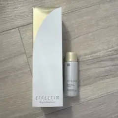 2026年最新】エフェクティムの人気アイテム - メルカリ