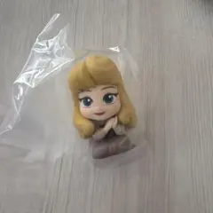 まちぼうけ2 プリンセス