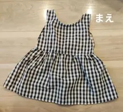 キッズ トップス 110cm