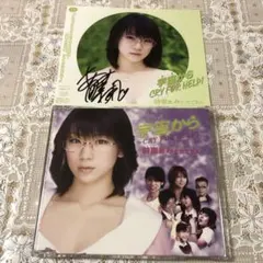 Item thumbnail for item c1bc55ec-4cb2-428a-97ff-8bf64688c3de