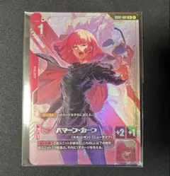 2026年最新】ニュータイプチャレンジの人気アイテム - メルカリ