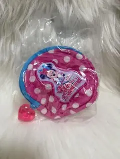 ミニパル カプセルトイ