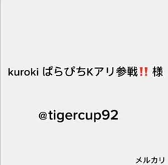 専用ページ