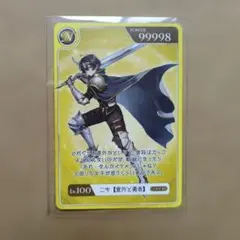 女子研究大学 ニキ チェキ風カード m35837786954_1.jpg?1760353300