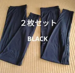 西松屋　マタニティレギンスL〜LL　2枚セット