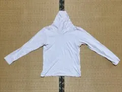 Item thumbnail for item ef18f84e-c8b5-42cd-9707-aba7e021cade