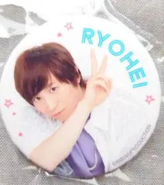 w-inds.❤️Rewind towinderlust ガチャ16個セット 2025年最新】w-inds ガチャの人気アイテム - メルカリ