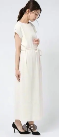 Item thumbnail for item 6d14b047-fb75-4227-8246-a577d9448ddf