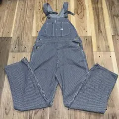 y.takuya様 専用 Lee リーペインターオーバーオール 日本製 サイズS