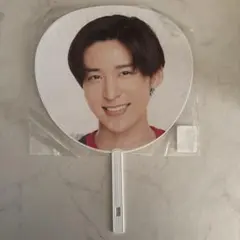 Item thumbnail for item 0dbd49a0-2466-40eb-a1d3-5c762a0039d9