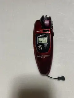 シマノ 19レイクマスター ct-t ブルー PE 0.3号 - メルカリ