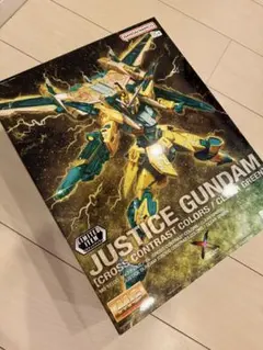 2025年最新】SDガンダム カードダス 1の人気アイテム - メルカリ