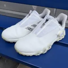 アディダス コードカオス22 boa 26センチ