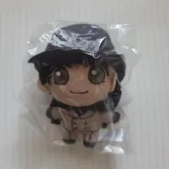 赤井秀一のぬいぐるみ