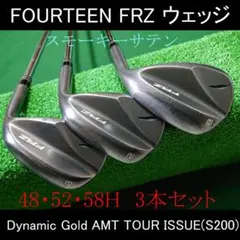 2026年最新】ダイナミックゴールドamt ツアーイシューの人気アイテム 