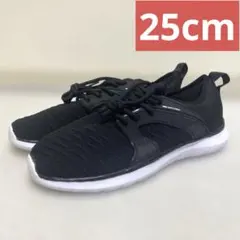 Item thumbnail for item f0eea229-b3c1-4b82-b262-541a46fd52cb