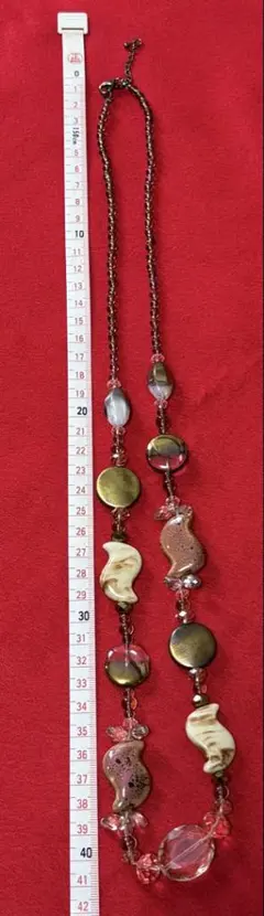 Item thumbnail for item 1b719483-baf3-427c-a90b-be23e18ce90c