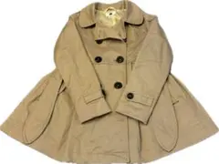 Item thumbnail for item 046d50f8-fdae-4883-9ff5-a551baeef637