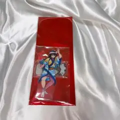 鬼滅の刃 阿波おどり 時透無一郎 アクスタ