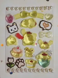 こめこめ様 リクエスト 2点 まとめ商品