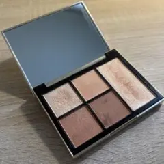 SNIDEL フェイス スタイリスト 01 アイシャドウパレット