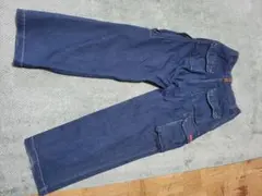 Hobo 　デニムジーンズのサムネイル