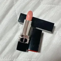 Dior ルージュディオール 253
