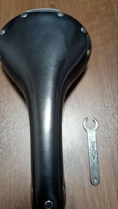 2026年最新】brooks サドル swallowの人気アイテム - メルカリ