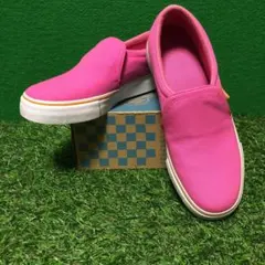 美品‼️NIKE COURT ROYALE AC SLP 23.5cm