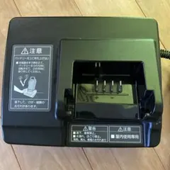 2026年最新】Panasonic 電動自転車 充電器 nkj069z2の人気アイテム